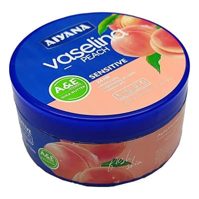 imported moistureizers