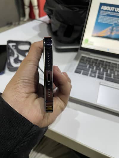 Iphone 14 pro max 128 gb factory unlock