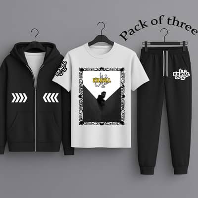 Quality or creativity please contact to this number 03305073619