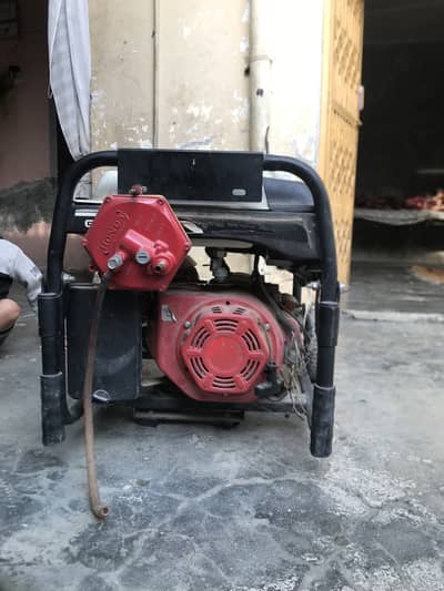 Grannitto 3kv genrrator 50000 price