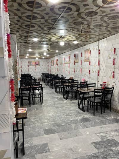 Hotel Restaurant items for sale