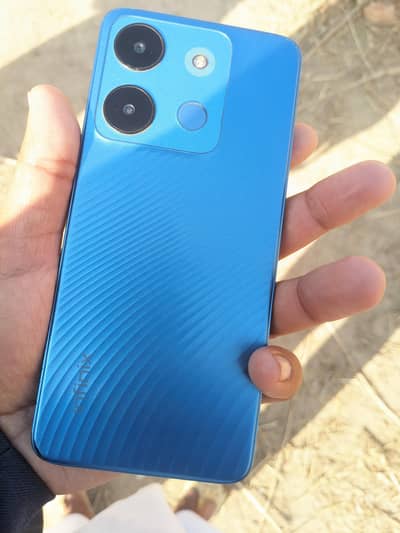 4/64 good condition exchange krna chy tu number py call krya