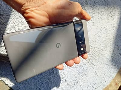 12GB Ram storage 512GB 03162897626 w. App