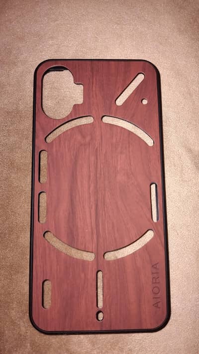 Nothing Phone (1) Case