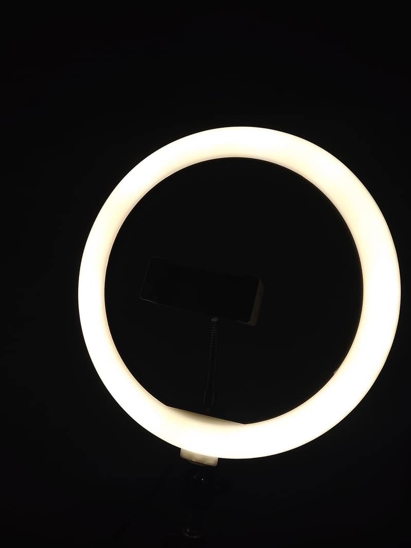 ring light 2