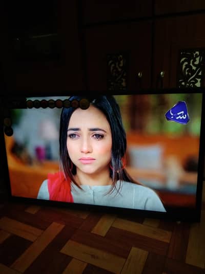 Samsung Korean penal. behtreen result seald hai aj tak repair nhi hoi