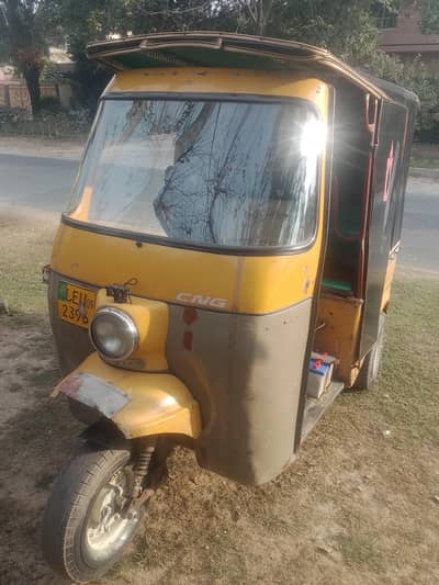 Total ganiyan good condition