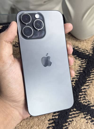 iphone 15 pro max 512gb jv