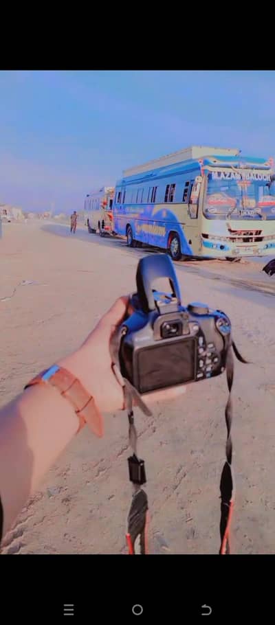 screen per touch hai is kia