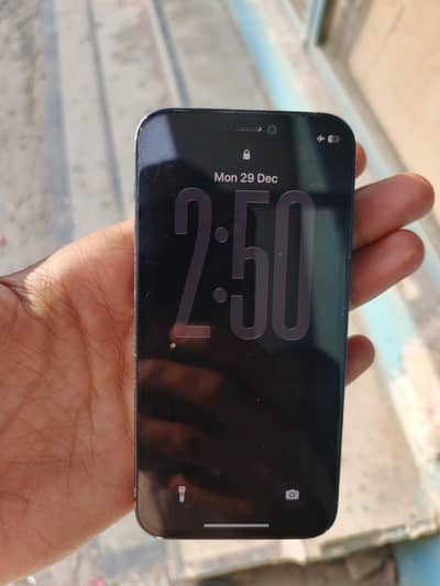 iPhone 12 mini 64 GB JV