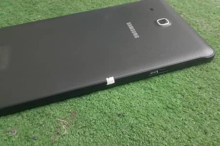 Samsung Tab E 9.6 Inch