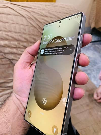 samsung s25 ultra  titanium gray 512 gb