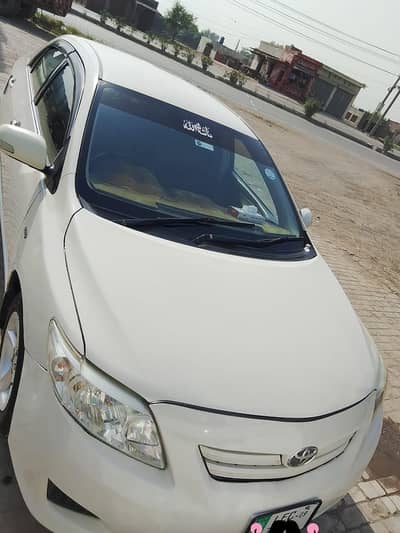 chat Digi bonat  geniun hai or b bohat geniun hai