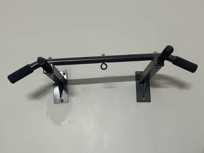 Pull up bar