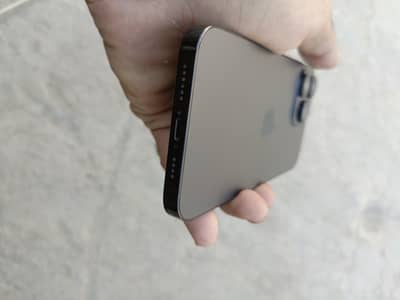 Apple iPhone 14 Pro Max jv