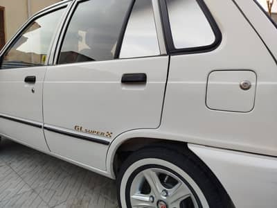 Saqib LATIF 03130243161