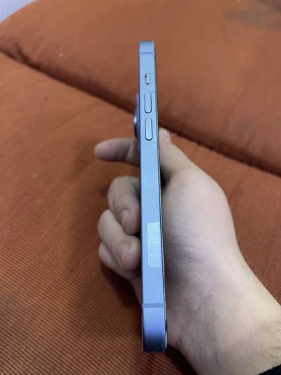 iphone 14 jv 128gb 90 hellth