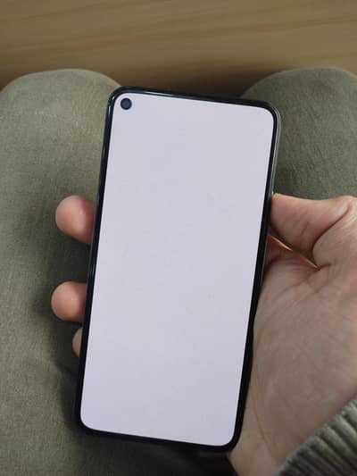 Pixel 5 all ok no open no repair  price final