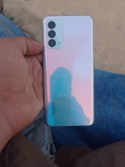 realme gt master edition 8.128