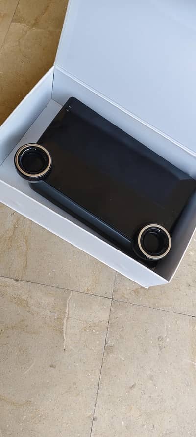 diamond 2k android car LED