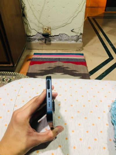 iphone 13 4 month javi sim time