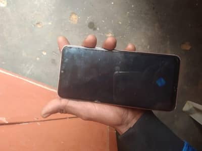 panel change black change