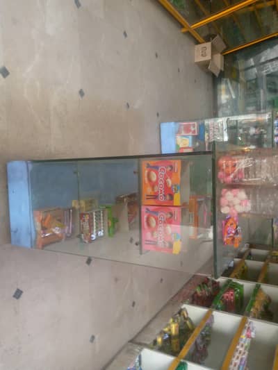 counter for sale urgent