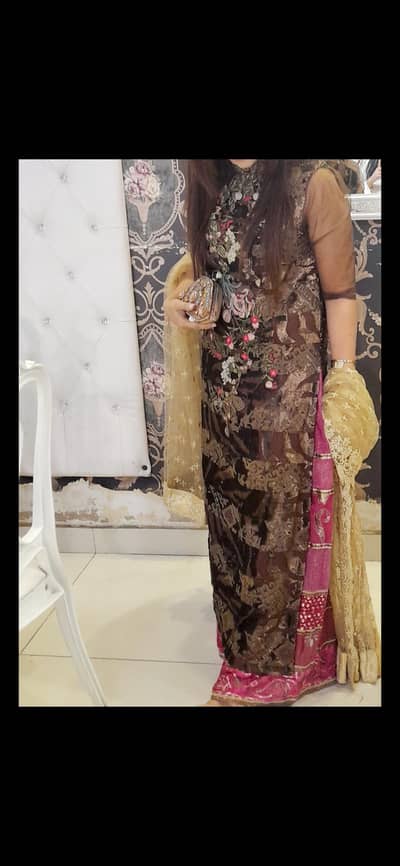 formal shirt for sale