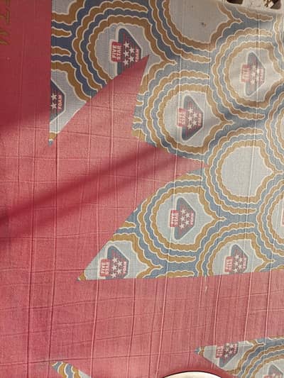 5 star mattres king size