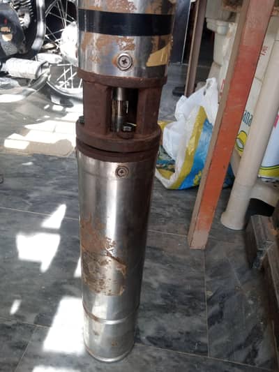 solar panels& inverter used available