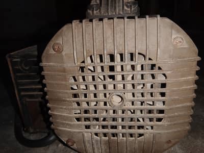 bike service kacher hai japani