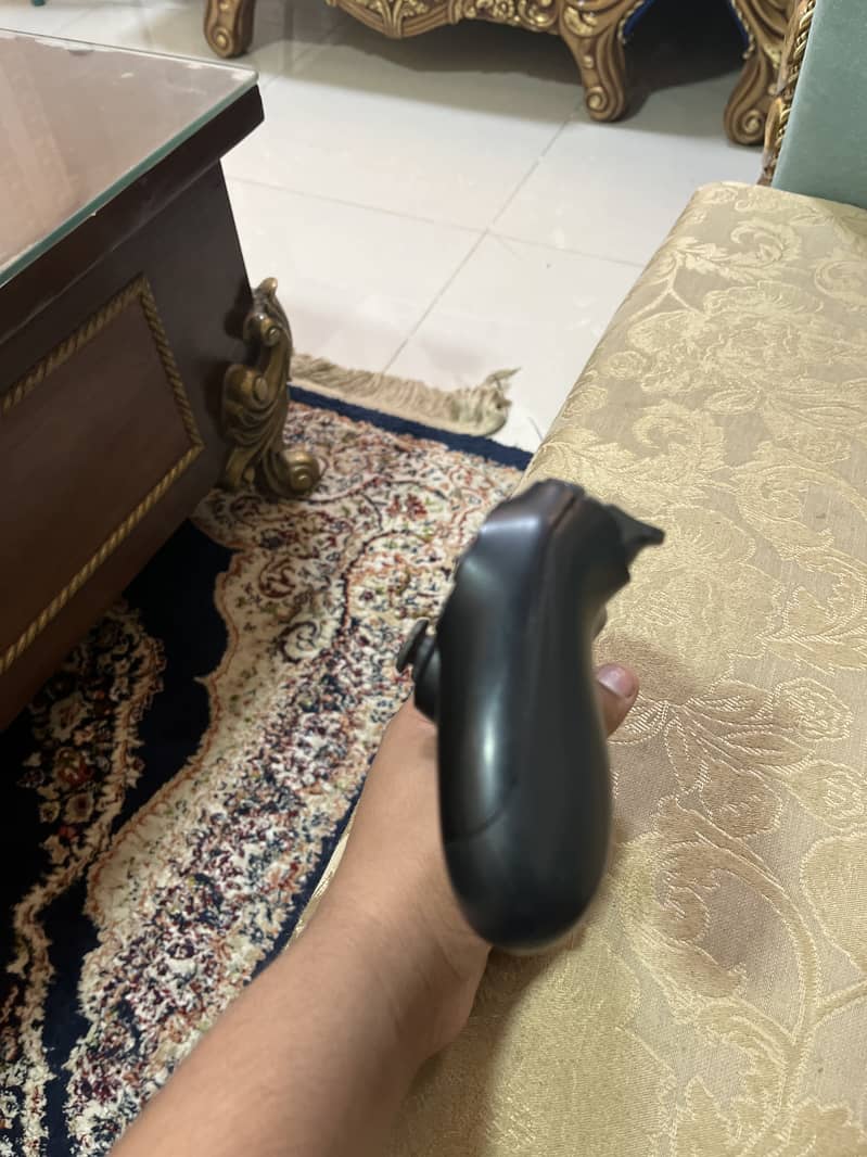 Original ps4 controller 1