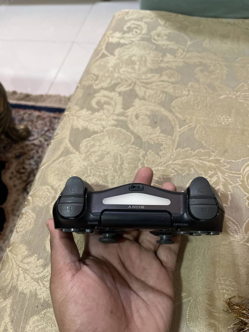 Original ps4 controller 5