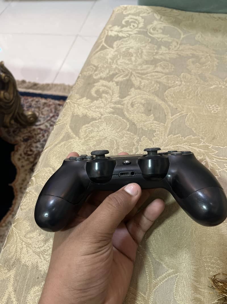 Original ps4 controller 6
