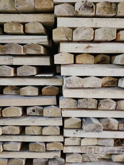 Order your Custom English Willow Cricket Bats – HS | MB | CA