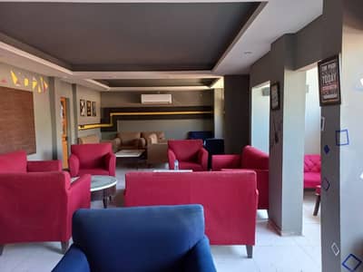 Property Links Offering 1900/2000 Sq. Ft. Space For On Rent In Sector F-8