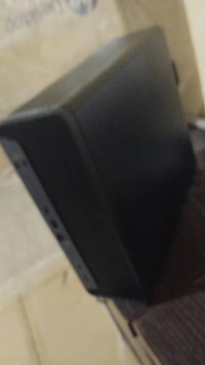 Hp 400g9 i5 13th generation 8gb 1tb