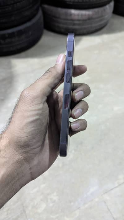 iPhone 14 Pro pta approved