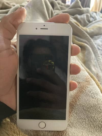 Non pta 64 gb 6 plus ha