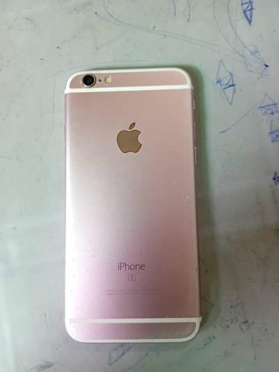 Iphone 6 Pta Approved