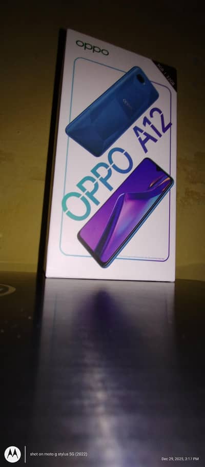 Oppo a12 best buget smartphone contact no. 0312_2811321