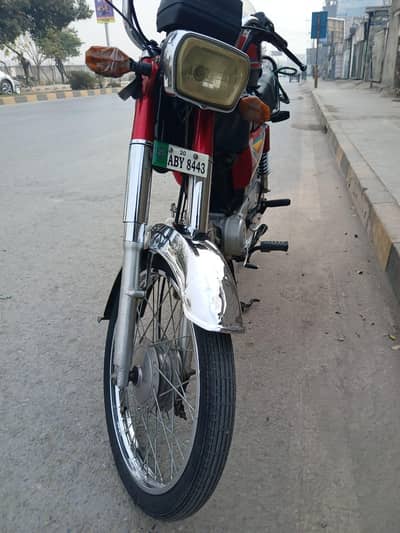 hi speed bike for sale