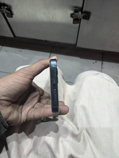 iphone 15 promax bypass