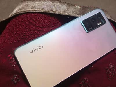vivo v 23e