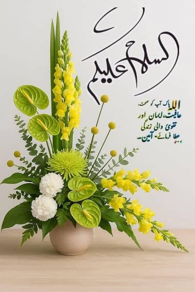 ہوگورومو جوڑا ریڈآئی ییلو