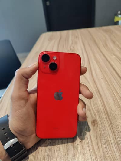 Iphone 14 factory unlock