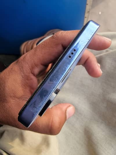 tecno camon 20 pro