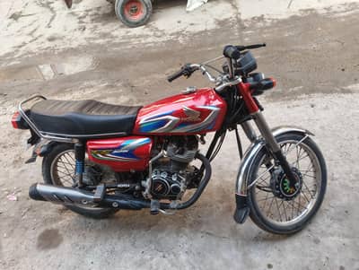 10by10 condition copy later okay 03037519199