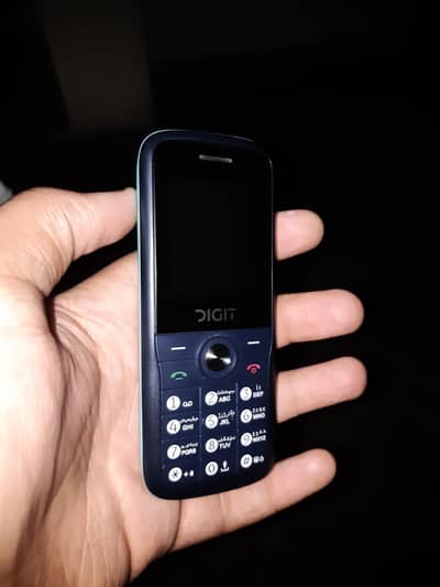 digit c2 pta approved