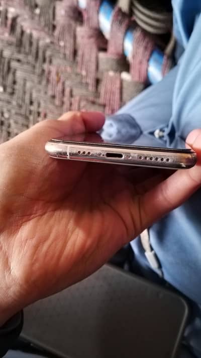 sale or exchange iphone 11 pro non pta jv 64 gb